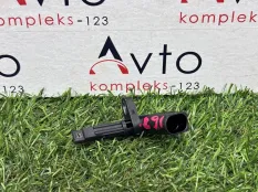 Датчик ABS Audi A4