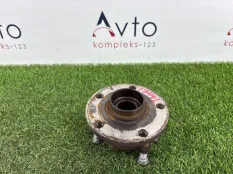 Ступица Volkswagen Tiguan