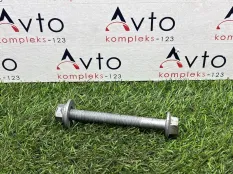 Болт подвески Audi Q5