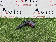 Датчик ABS Audi A4