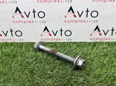 Болт подвески Audi Q5