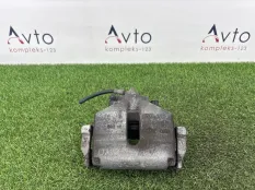 Суппорт тормозной Volkswagen Passat CC