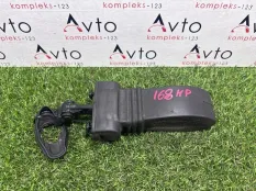 Ограничитель двери Audi A4