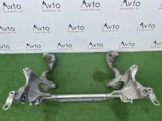 Подрамник Audi A4