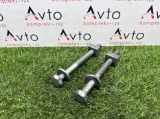 Болт крепления рулевой рейки Audi Q5