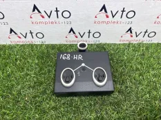 Блок комфорта Audi A4