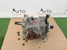 Раздаточная коробка Audi Q3