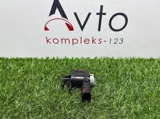 Клапан электромагнитный Volkswagen Caddy Maxi