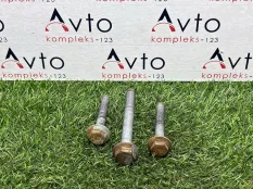 Болт подвески Volkswagen Tiguan