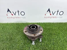 Ступица Audi Q5