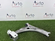 Рычаг подвески Volkswagen Passat CC