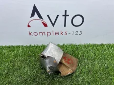 Тепловой экран Volkswagen Caddy Maxi