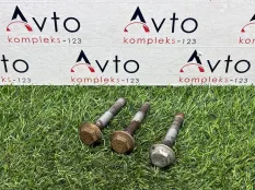 Болт рулевой колонки Volkswagen Tiguan