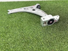 Рычаг подвески Volkswagen Passat CC