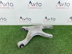 Рычаг подвески Audi Q5