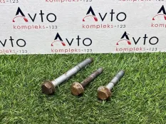 Болт подвески Volkswagen Tiguan