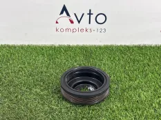 Шкив коленвала Volkswagen Caddy Maxi