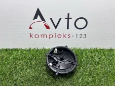 Электропривод зеркала Audi A4
