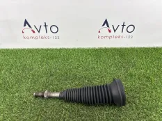 Рулевая тяга Audi A4