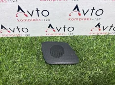 Решетка динамика Audi A4
