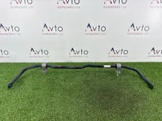 Стабилизатор Volkswagen Tiguan