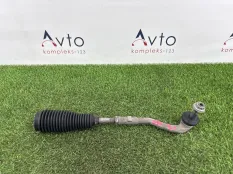 Рулевая тяга Audi A4