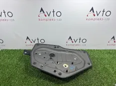 Стеклоподъемник Skoda Superb