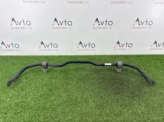 Стабилизатор Volkswagen Passat CC