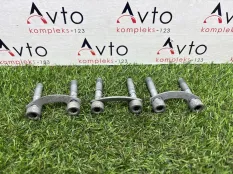 Болт полуосей Audi Q5