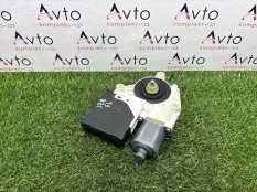 Моторчик стеклоподъемника Volkswagen Tiguan