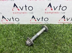 Болт подвески Audi A4