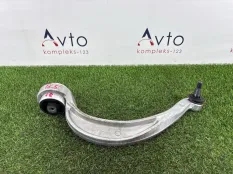 Рычаг подвески Audi A4