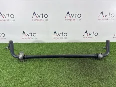 Стабилизатор Audi Q5