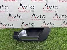 Ручка двери внутренняя Volkswagen Tiguan