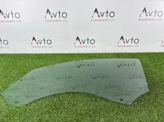 Стекло двери Audi Q5