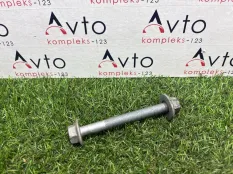 Болт подвески Audi A4