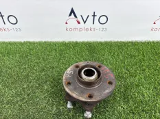 Ступица Audi A4