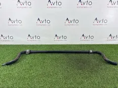 Стабилизатор Audi A6