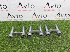 Болт полуосей Audi Q5