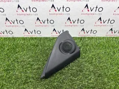 Накладка на зеркало Mitsubishi ASX