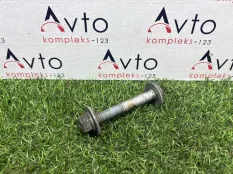 Болт подвески Audi A4