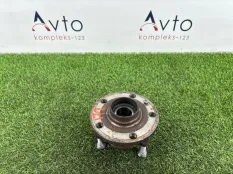 Ступица Audi A3