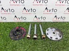 Болт редуктора Volkswagen Tiguan