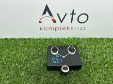 Блок комфорта Skoda Superb