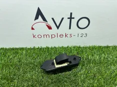 Кнопка стеклоподъемника Mitsubishi ASX