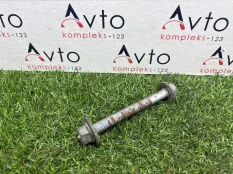 Болт подвески Audi A4