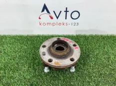 Ступица Volkswagen Tiguan