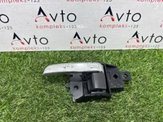 Ручка двери внутренняя Mitsubishi ASX