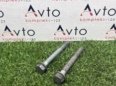 Болт подвески Audi A3