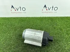 Сервопривод рулевой рейки Audi A3